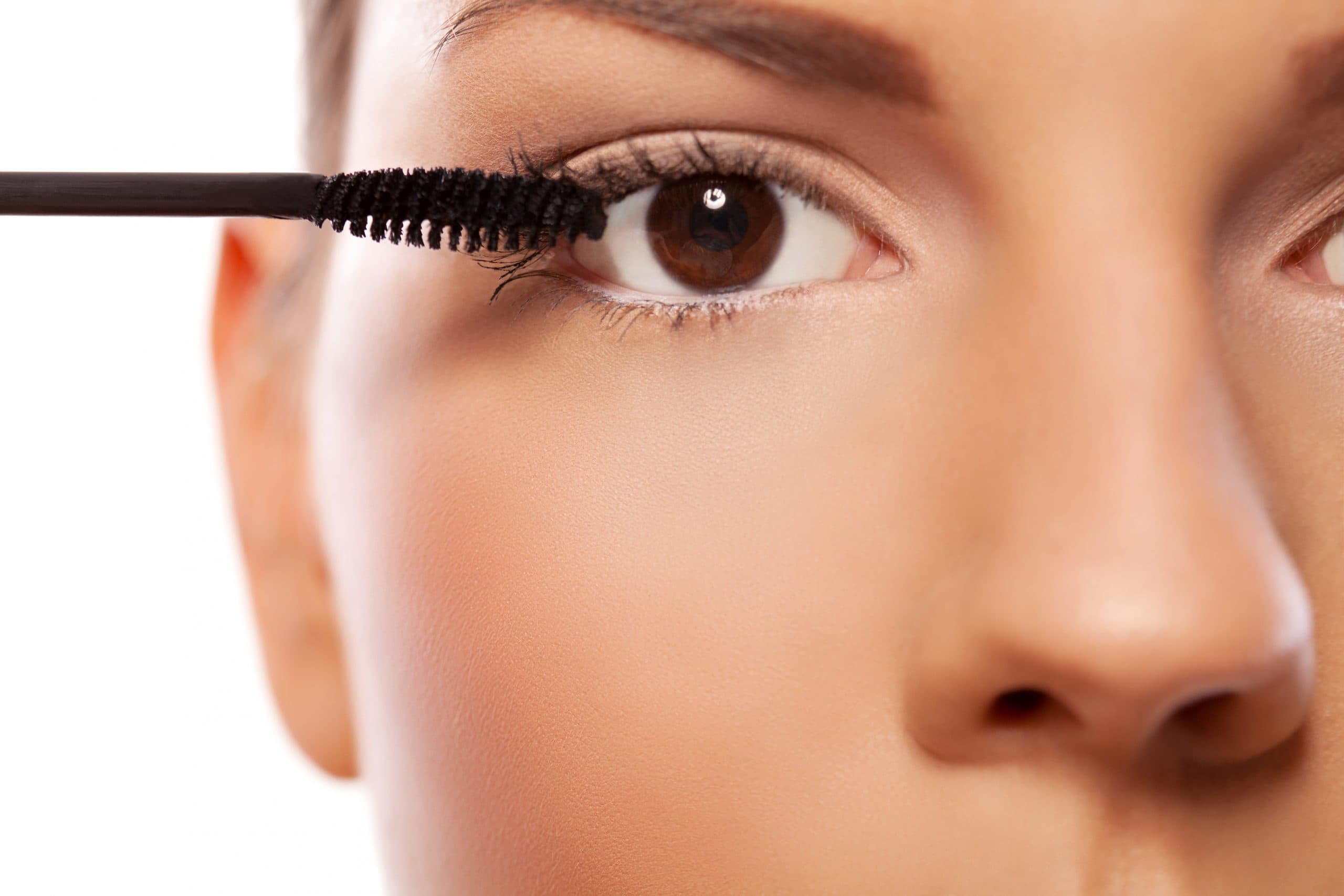 L'Oreal PFAS lawsuit