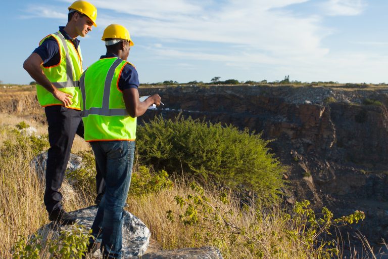 ASTM and PFAS