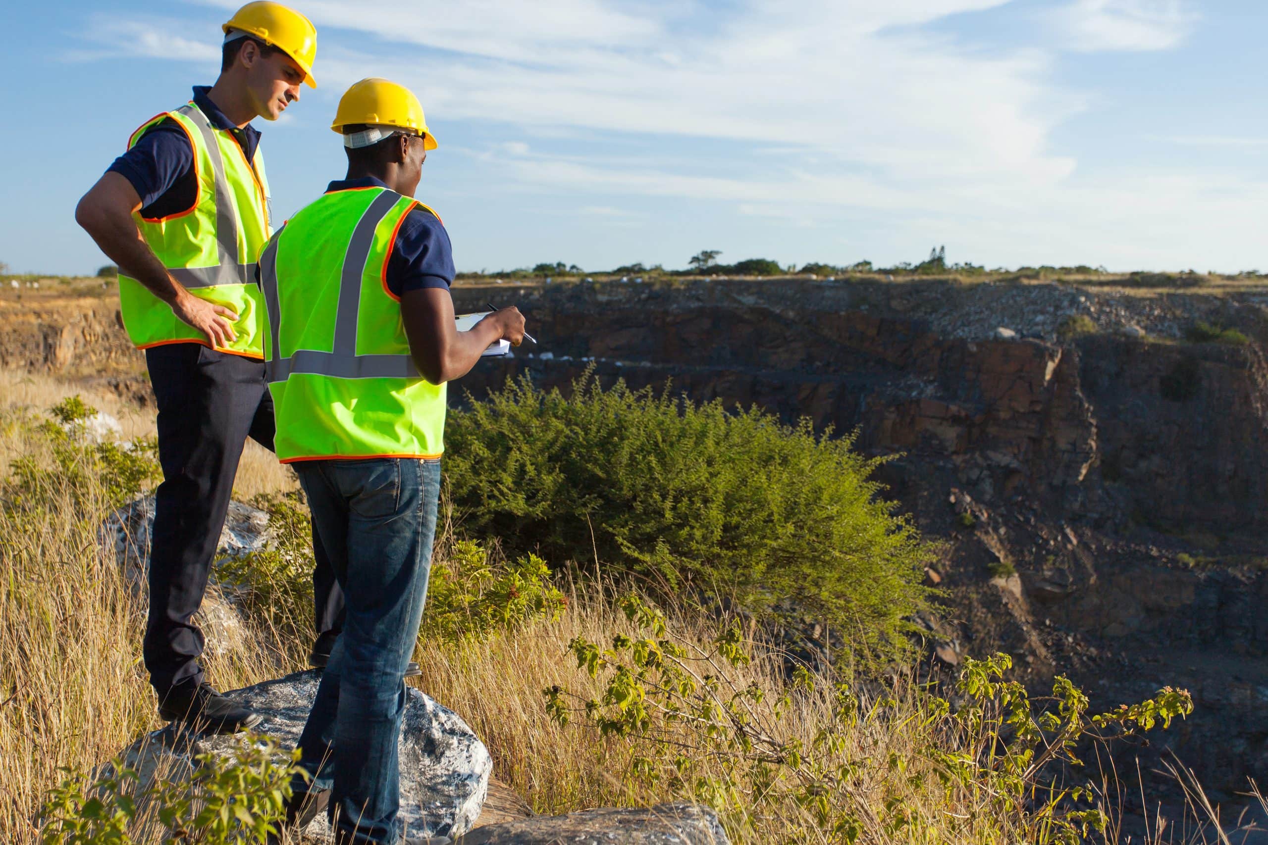 ASTM and PFAS