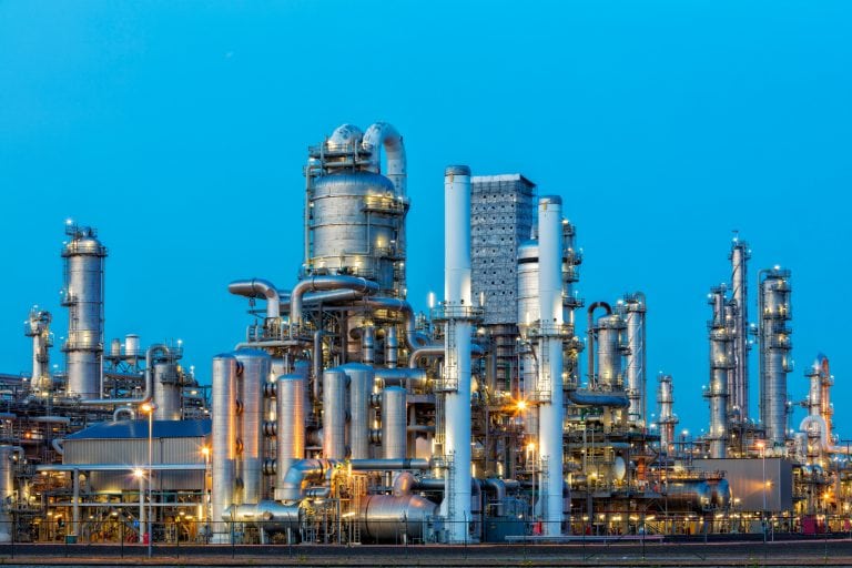 EPA chrysotile ban