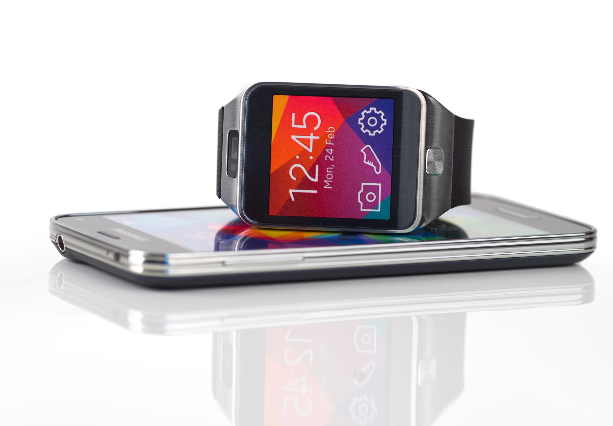 PFAS Consumer Fraud