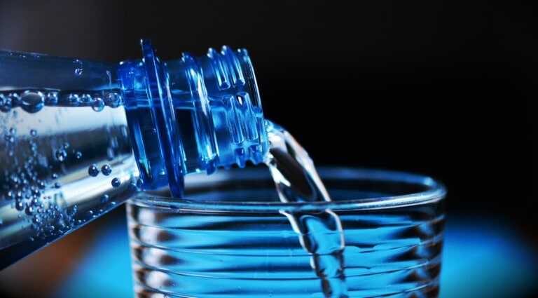 EPA Proposes Changes to PFAS Drinking Water Rules