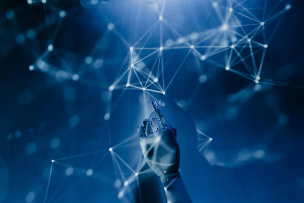 AI, eDiscovery, and Privilege: The Train Tracks That Are Now Colliding