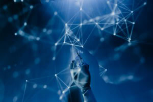 AI, eDiscovery, and Privilege: The Train Tracks That Are Now Colliding