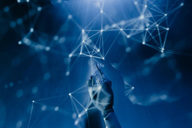 AI, eDiscovery, and Privilege: The Train Tracks That Are Now Colliding